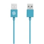 Nillkin Rapid Lightning high quality cable order from official NILLKIN store